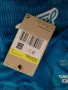 Nike Zenit Saint Petersburg Home 21/22 T-Shirt - страхотна юношеска тениска НОВА , снимка 8