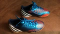ADIDAS PREDATOR Absolado Размер EUR 34 / UK 2 детски за футбол 160-13-S, снимка 1