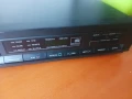 Kачествен cd player Philips CD 482, снимка 3