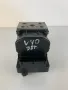 ABS Абс помпа модул Волво В40 Volvo V40 98г. 0 265 216 462 0265216462, снимка 1