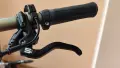 Canyon Spectral AL 8.0 EX, снимка 12