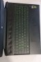 hp pavilion 15 gaming за части , снимка 3