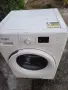 Продава се сушилня с термопомпа Whirlpool FT M10 71Y EU (капацитет 7 кг)., снимка 1