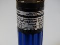 Динамометрична отвертка TORQUELEADER MIN FH Blue 015200, снимка 5