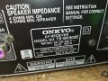 ONKYO TX-SR503E RECEIVER-ВНОС SWISS 1711222028, снимка 17