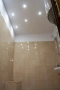 Извършваме цялостни ремонти, снимка 6