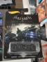 Нови колички Batman Hot Wheels 2014-2015 г, снимка 6