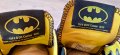 Оригинални кецове Converse Chuck Taylor All Star x BATMAN, 42, снимка 8