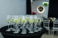Зала под наем Shiny Events The place , снимка 11