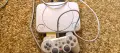 PS1 one mini с чип, снимка 1