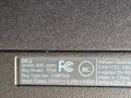 Dell Inspirion 15 P28F/промо цена/, снимка 8