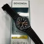 Часовник SECONDA NK3882, снимка 2