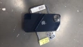 Iphone 141 PLUS 128gb, снимка 2