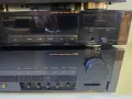 🌈🔊 Grundig fine arts 904 сет 🔊🌈, снимка 4