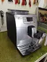 Кафемашина Saeco Phillips Intelia , снимка 4