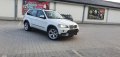 BMW x5 2009г. 286 к.с, снимка 9