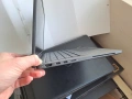 Laptop/Notebook Dell Latitude 7310, снимка 4