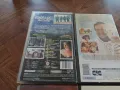 VHS Филми на видеокасети /8, снимка 8