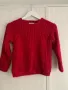 Два пуловера 6-8 год., снимка 4