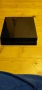 Sony Playstation 4, снимка 1