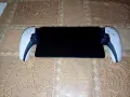 Продавам PlayStation portal, снимка 1