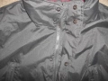 Зимни якета ATLAS  мъжки,ХЛ, снимка 4