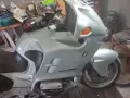 Мотор БМВ 1100куб. В перфектно състояниеъстояна, снимка 2