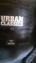 Елек Urban classics, снимка 6