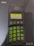 Ericsson GF198 Type 1533 , снимка 3
