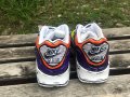 Nike air max 90 100% оригинал cartoon customized ръчно рисувани, снимка 11