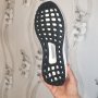 Оригинални маратонки  Adidas Ultraboost 5.0 Dna  номер 43,5-44, снимка 11