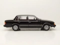 Volvo 760 1985 - мащаб 1:18 на Triple9 моделът е нов в кутия, снимка 4
