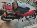HONDA,PX-50,,1980,година, снимка 4