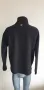 Harkila Nite Wool Mens Size M ОРИГИНАЛ! Мъжко Вълнено Ловно Горнище!, снимка 7