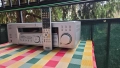 SONY STR-K-840P, снимка 12