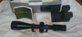 Оптика Leica Amplus 6 2,5-15x56 i L-4a BDC, снимка 7
