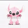Funko Pop Фигурки Лило и Стич, Фънко поп Фигурки Лило и Стич, Фигурки Стич, снимка 4