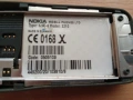 Nokia 3210, снимка 3