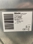 Пералня Miele W1 WKH130 Power Wash & TwinDos A+++ 8 кг, снимка 6
