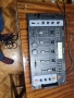Stereo Pre Amp Mixer SoundLab DSM- 35, снимка 2