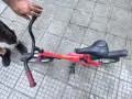 Детско колело в добро състояние , снимка 2