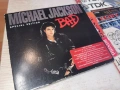 MICHAEL JACKSON-ORIGINAL CD 2602261316, снимка 1