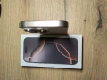 Iphone 16 Pro Desert Titanium, снимка 7