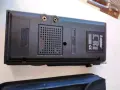 Steepletone Sab-9 Mk3 AM/FM радио, снимка 4