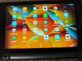Таблет Lenovo Yoga Tab 3+ Asus EEE Pad Transformer, снимка 2
