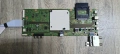 Main board - 1-982-454-51 173678051 TV Sony KD-65XG8096, снимка 1
