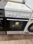 Готварска печка Gorenje, снимка 1