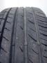 Гуми Фалкен летни 4бр 215/55/17, снимка 4