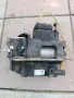 Компресор въздушно окачване Mercedes ML W164 / GL X164 Комплесор окачване Мерцедес МЛ / ГЛ AMK , снимка 2