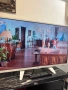 32” LED TV Philips, снимка 3
